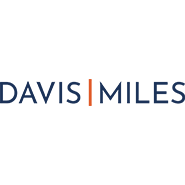 Davis Miles Attorneys